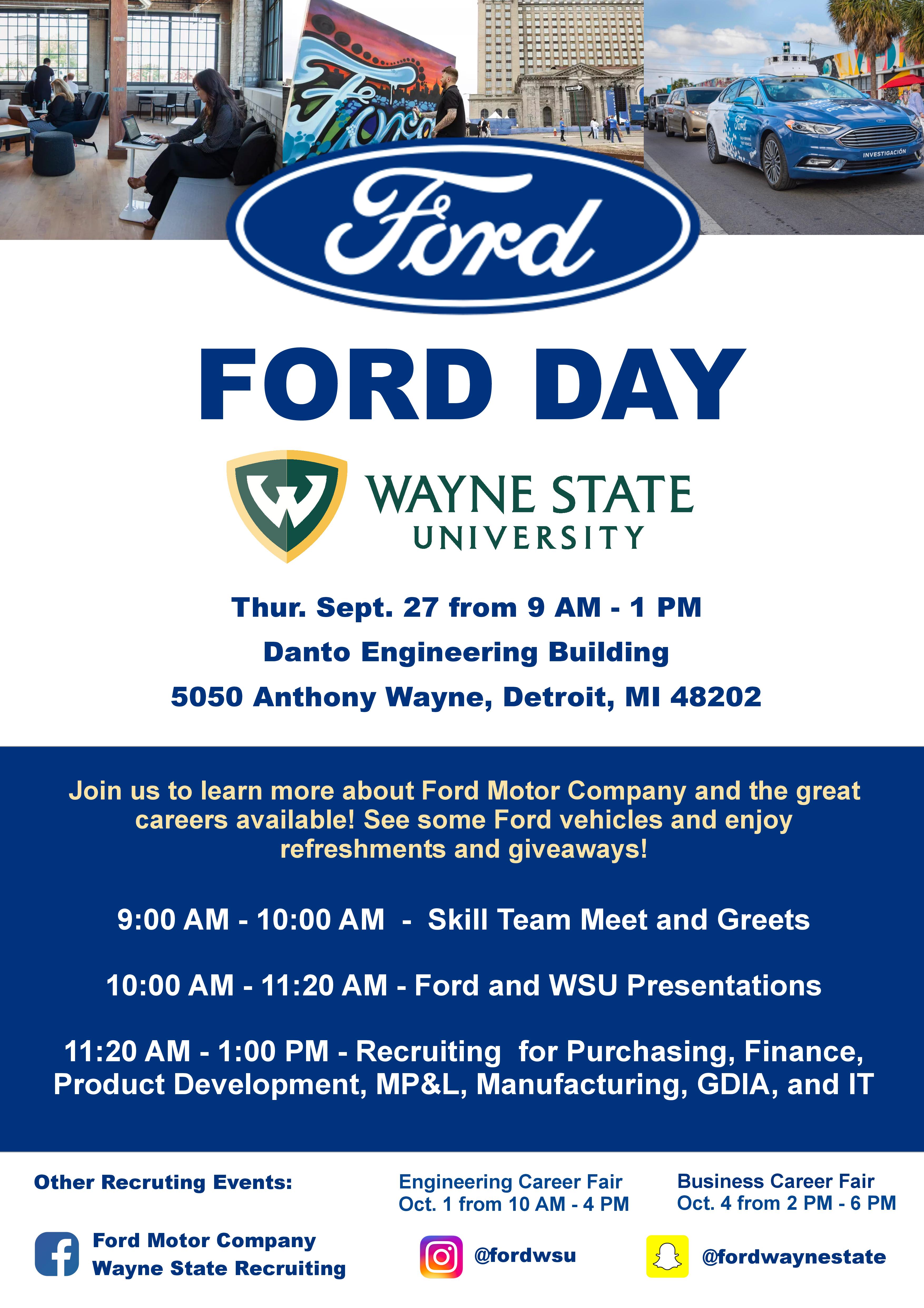 https://ilitchbusiness.wayne.edu/news-images/ford_day_flyer1_-page-001.jpg